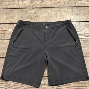 Title Nine Rogue Short